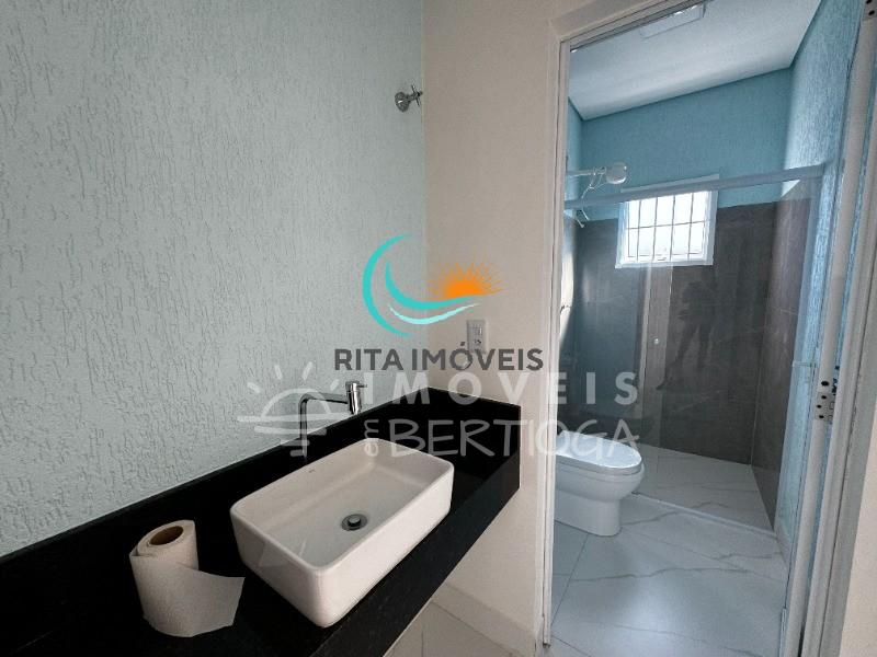 venda-BERTIOGA-MAITINGA-1662A-imobiliaria-bertioga-2025-07-04_14-51-45_foto_ri-17