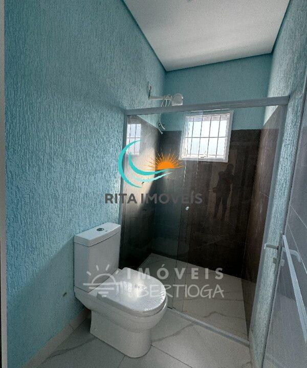venda-BERTIOGA-MAITINGA-1662A-imobiliaria-bertioga-2025-07-04_14-51-45_foto_ri-18
