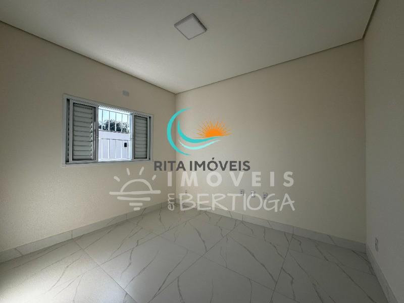 venda-BERTIOGA-MAITINGA-1662A-imobiliaria-bertioga-2025-07-04_14-51-45_foto_ri-19