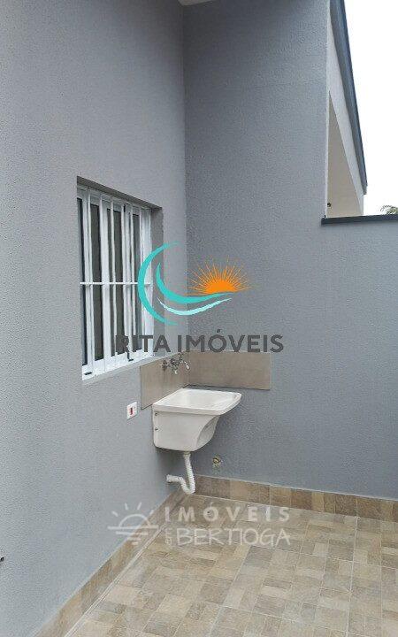 venda-BERTIOGA-MAITINGA-1662A-imobiliaria-bertioga-2025-07-04_14-51-45_foto_ri-2