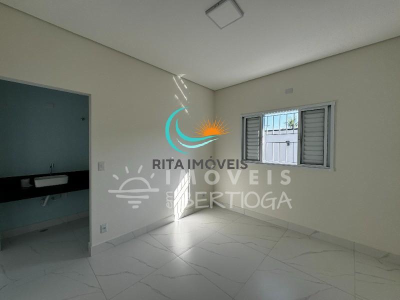venda-BERTIOGA-MAITINGA-1662A-imobiliaria-bertioga-2025-07-04_14-51-45_foto_ri-20