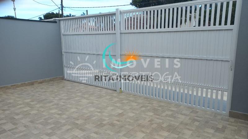 venda-BERTIOGA-MAITINGA-1662A-imobiliaria-bertioga-2025-07-04_14-51-45_foto_ri-3