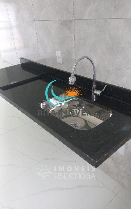 venda-BERTIOGA-MAITINGA-1662A-imobiliaria-bertioga-2025-07-04_14-51-45_foto_ri-4