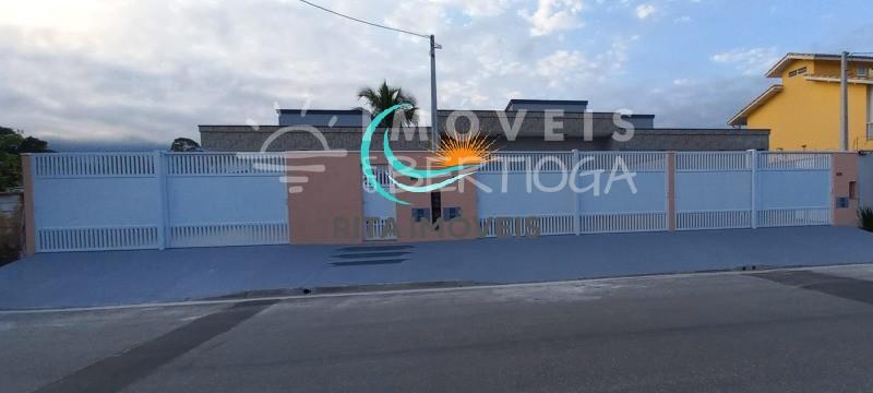 venda-BERTIOGA-MAITINGA-1662A-imobiliaria-bertioga-2025-07-04_14-51-45_foto_ri-5