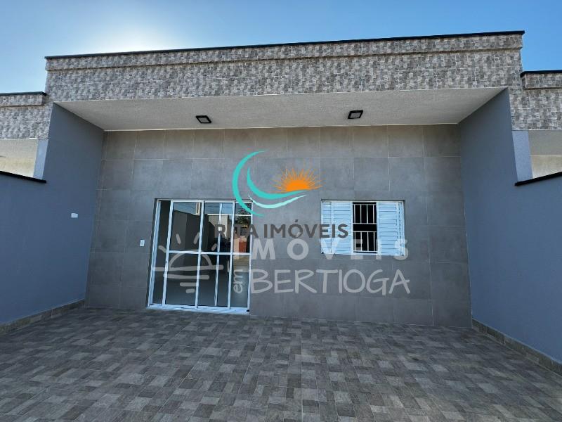 venda-BERTIOGA-MAITINGA-1662A-imobiliaria-bertioga-2025-07-04_14-51-45_foto_ri-6