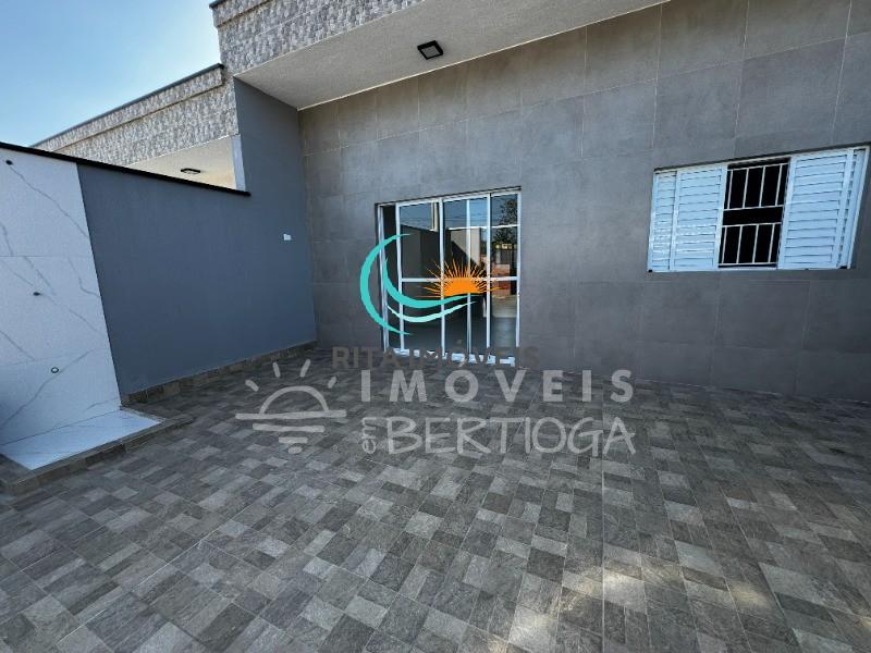 venda-BERTIOGA-MAITINGA-1662A-imobiliaria-bertioga-2025-07-04_14-51-45_foto_ri-7