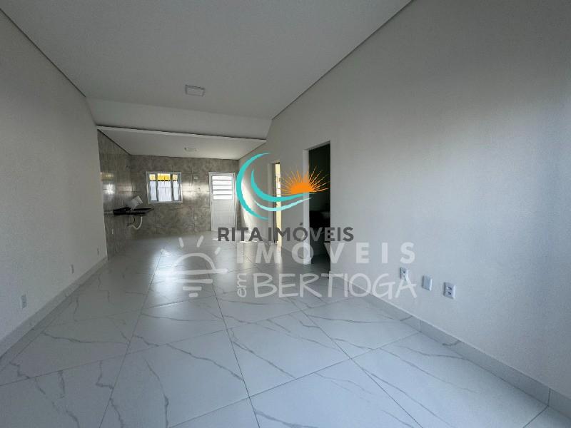 venda-BERTIOGA-MAITINGA-1662A-imobiliaria-bertioga-2025-07-04_14-51-45_foto_ri-8