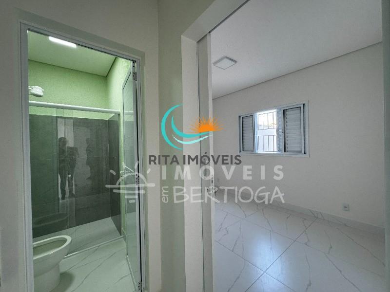 venda-BERTIOGA-MAITINGA-1662A-imobiliaria-bertioga-2025-07-04_14-51-45_foto_ri-9
