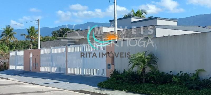 venda-BERTIOGA-MAITINGA-1662A-imobiliaria-bertioga-2025-07-04_14-51-45_foto_ri