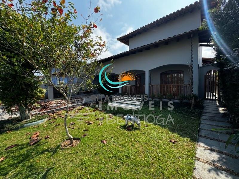 venda-BERTIOGA-MAITINGA-1675A-imobiliaria-bertioga-2025-07-04_14-51-45_foto_ri-1