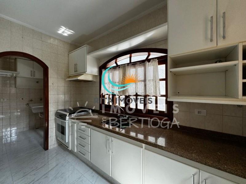 venda-BERTIOGA-MAITINGA-1675A-imobiliaria-bertioga-2025-07-04_14-51-45_foto_ri-10