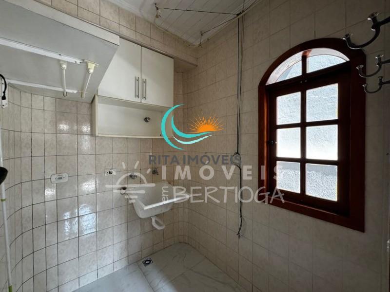 venda-BERTIOGA-MAITINGA-1675A-imobiliaria-bertioga-2025-07-04_14-51-45_foto_ri-11