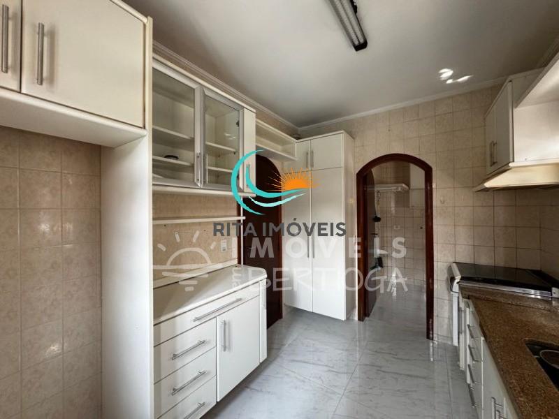 venda-BERTIOGA-MAITINGA-1675A-imobiliaria-bertioga-2025-07-04_14-51-45_foto_ri-12