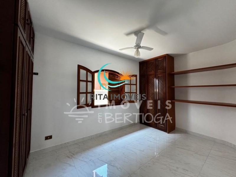 venda-BERTIOGA-MAITINGA-1675A-imobiliaria-bertioga-2025-07-04_14-51-45_foto_ri-13