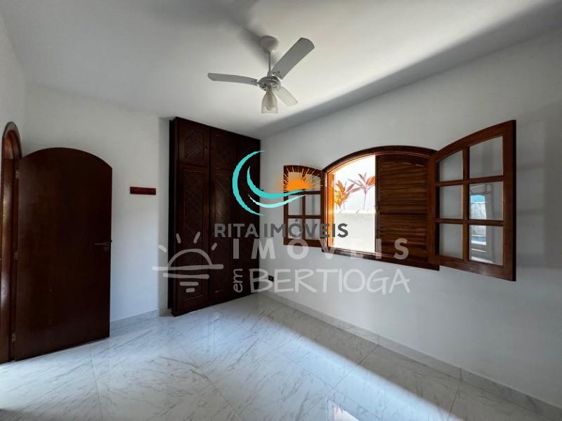 venda-BERTIOGA-MAITINGA-1675A-imobiliaria-bertioga-2025-07-04_14-51-45_foto_ri-14