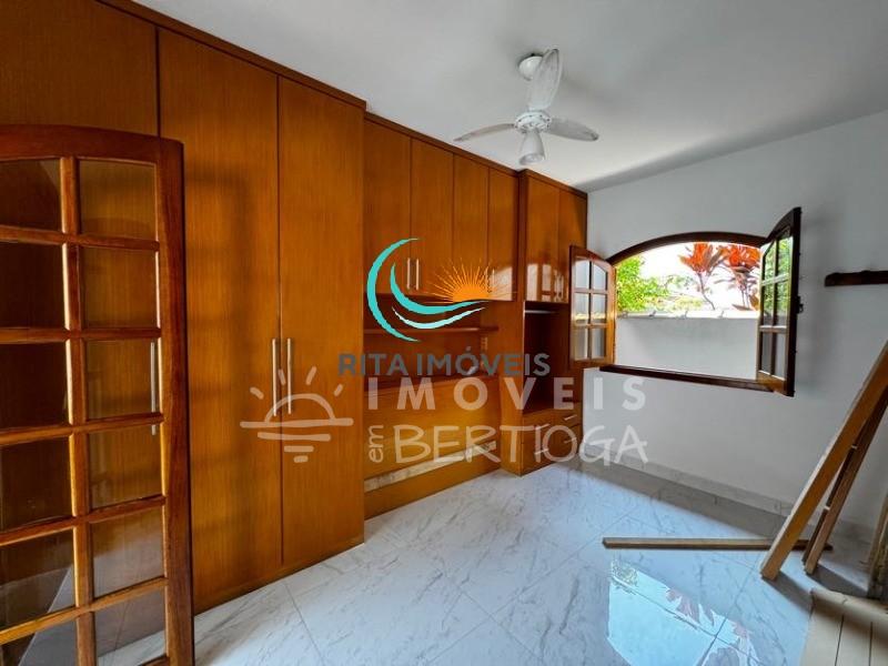venda-BERTIOGA-MAITINGA-1675A-imobiliaria-bertioga-2025-07-04_14-51-45_foto_ri-15