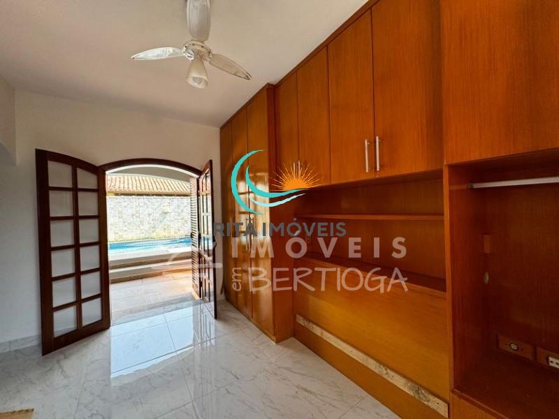 venda-BERTIOGA-MAITINGA-1675A-imobiliaria-bertioga-2025-07-04_14-51-45_foto_ri-16