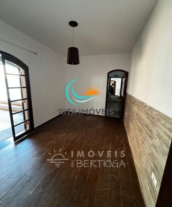 venda-BERTIOGA-MAITINGA-1675A-imobiliaria-bertioga-2025-07-04_14-51-45_foto_ri-17