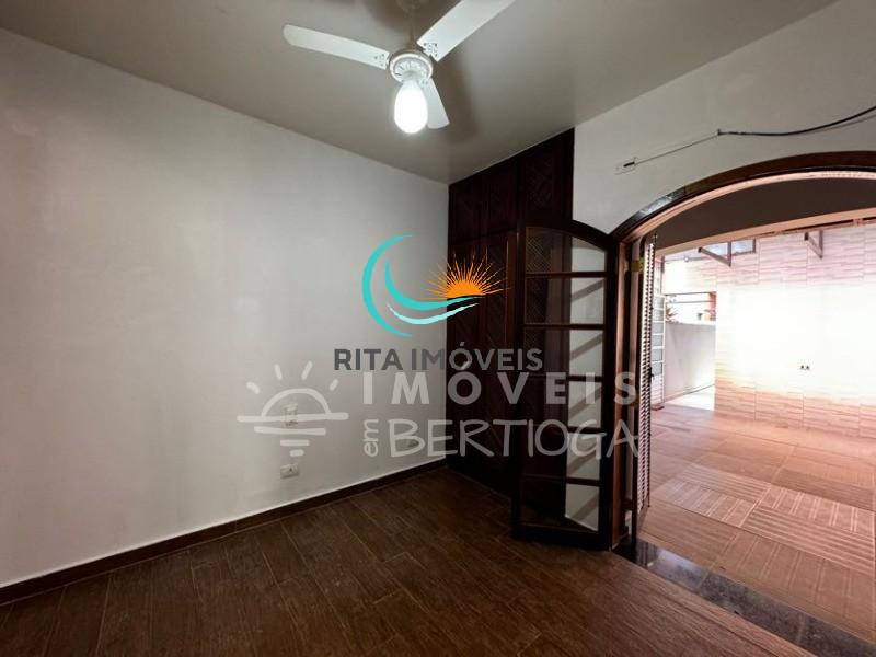 venda-BERTIOGA-MAITINGA-1675A-imobiliaria-bertioga-2025-07-04_14-51-45_foto_ri-18