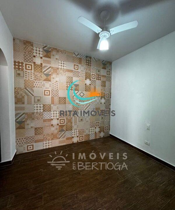 venda-BERTIOGA-MAITINGA-1675A-imobiliaria-bertioga-2025-07-04_14-51-45_foto_ri-19