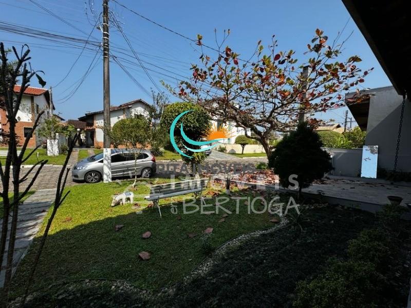 venda-BERTIOGA-MAITINGA-1675A-imobiliaria-bertioga-2025-07-04_14-51-45_foto_ri-2