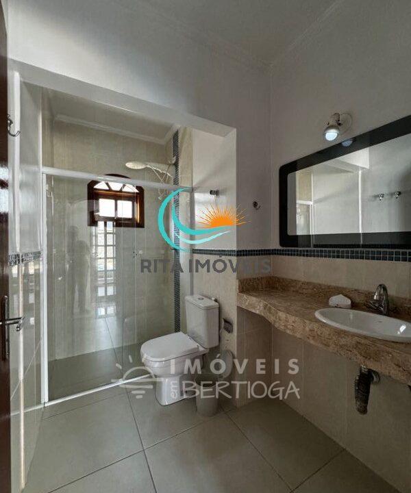 venda-BERTIOGA-MAITINGA-1675A-imobiliaria-bertioga-2025-07-04_14-51-45_foto_ri-20