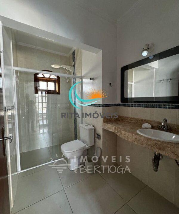 venda-BERTIOGA-MAITINGA-1675A-imobiliaria-bertioga-2025-07-04_14-51-45_foto_ri-21