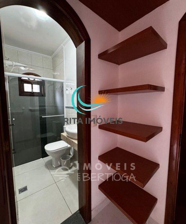 venda-BERTIOGA-MAITINGA-1675A-imobiliaria-bertioga-2025-07-04_14-51-45_foto_ri-22