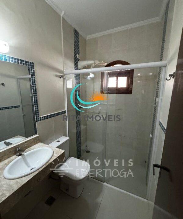 venda-BERTIOGA-MAITINGA-1675A-imobiliaria-bertioga-2025-07-04_14-51-45_foto_ri-23