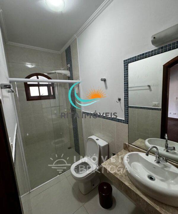 venda-BERTIOGA-MAITINGA-1675A-imobiliaria-bertioga-2025-07-04_14-51-45_foto_ri-24