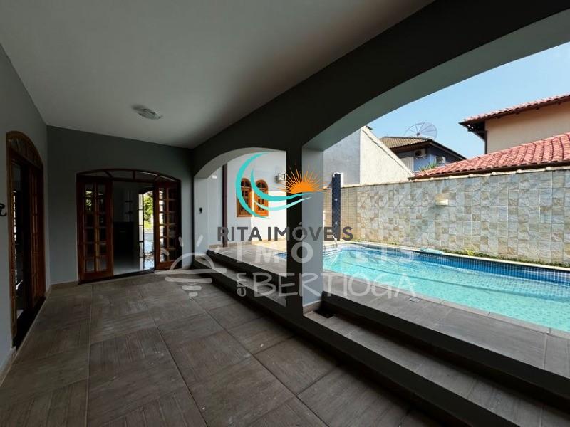 venda-BERTIOGA-MAITINGA-1675A-imobiliaria-bertioga-2025-07-04_14-51-45_foto_ri-25