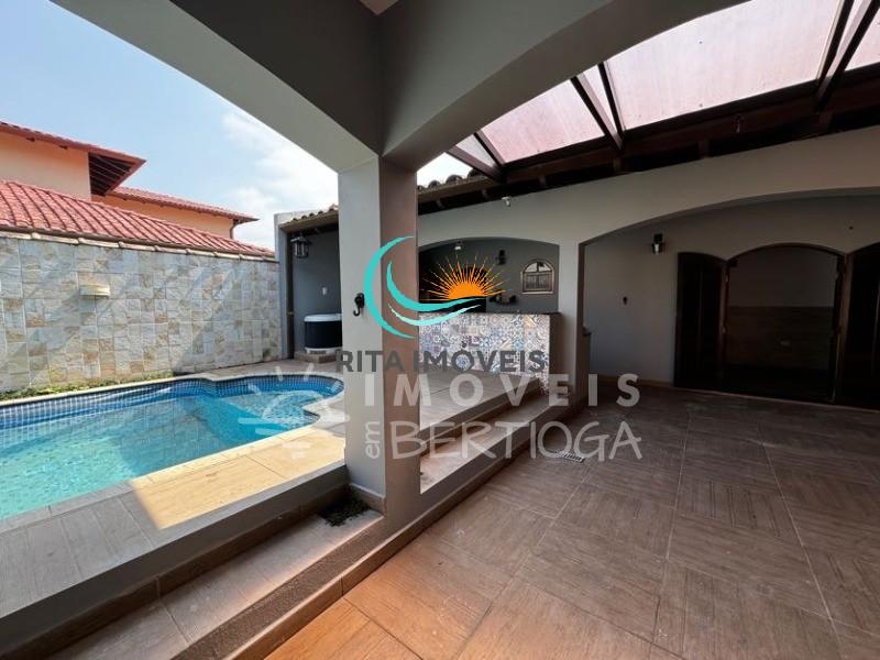 venda-BERTIOGA-MAITINGA-1675A-imobiliaria-bertioga-2025-07-04_14-51-45_foto_ri-26