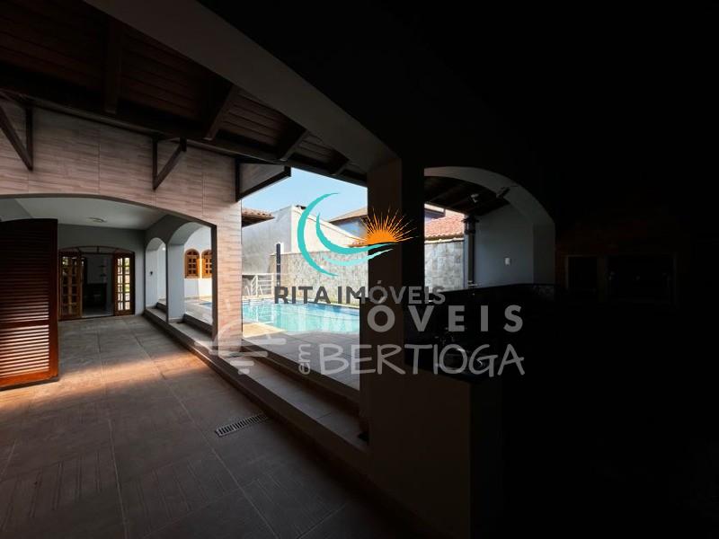 venda-BERTIOGA-MAITINGA-1675A-imobiliaria-bertioga-2025-07-04_14-51-45_foto_ri-27