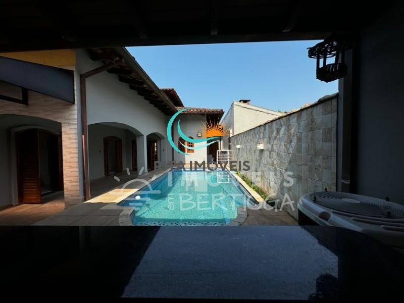 venda-BERTIOGA-MAITINGA-1675A-imobiliaria-bertioga-2025-07-04_14-51-45_foto_ri-28