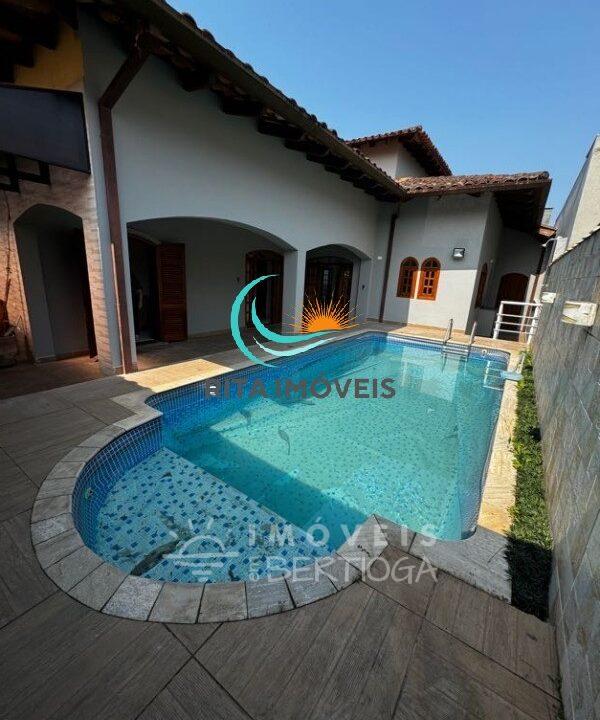 venda-BERTIOGA-MAITINGA-1675A-imobiliaria-bertioga-2025-07-04_14-51-45_foto_ri-29