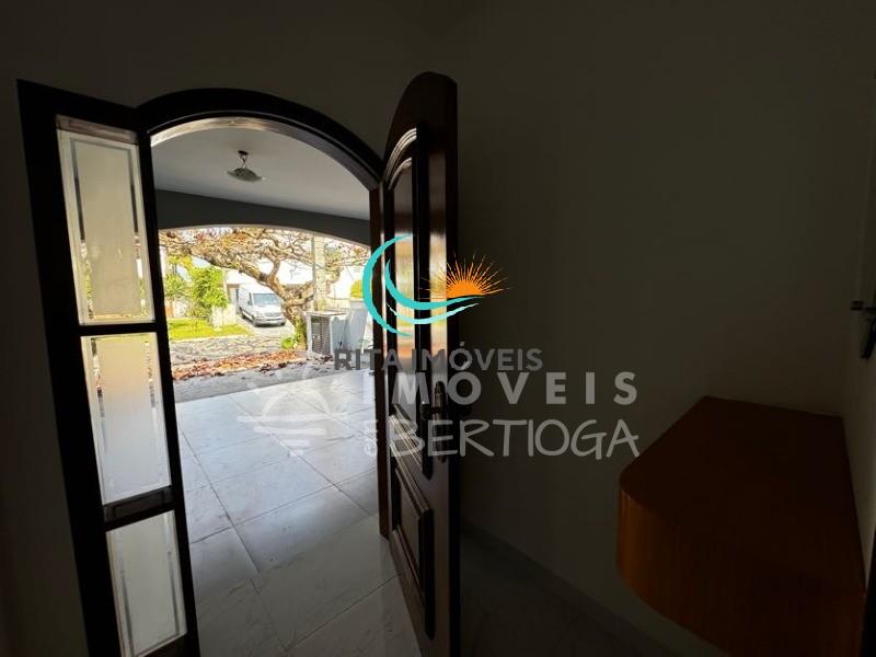 venda-BERTIOGA-MAITINGA-1675A-imobiliaria-bertioga-2025-07-04_14-51-45_foto_ri-3