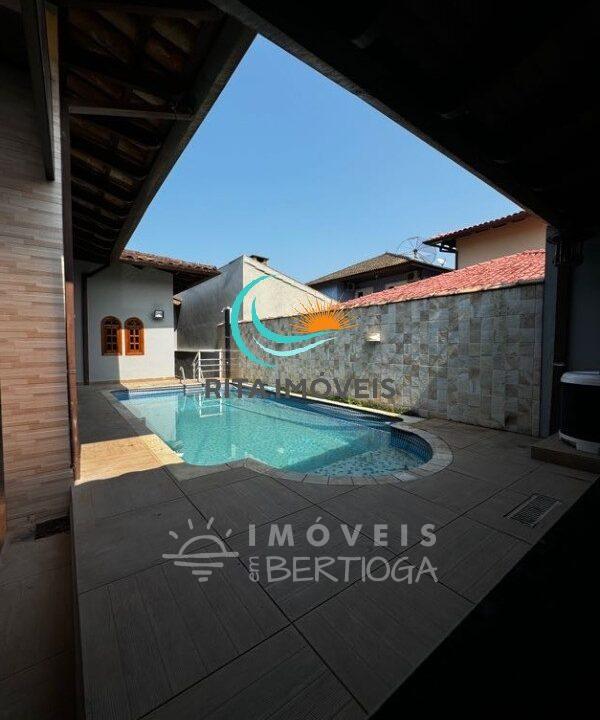 venda-BERTIOGA-MAITINGA-1675A-imobiliaria-bertioga-2025-07-04_14-51-45_foto_ri-30