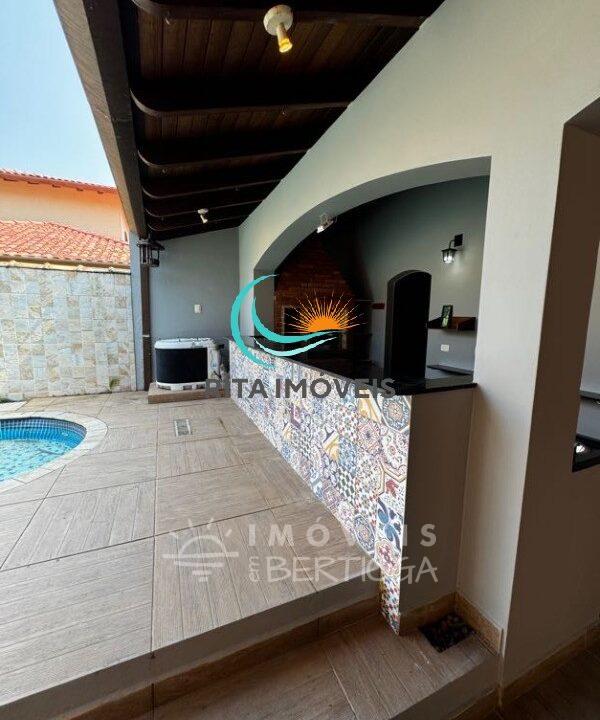 venda-BERTIOGA-MAITINGA-1675A-imobiliaria-bertioga-2025-07-04_14-51-45_foto_ri-31