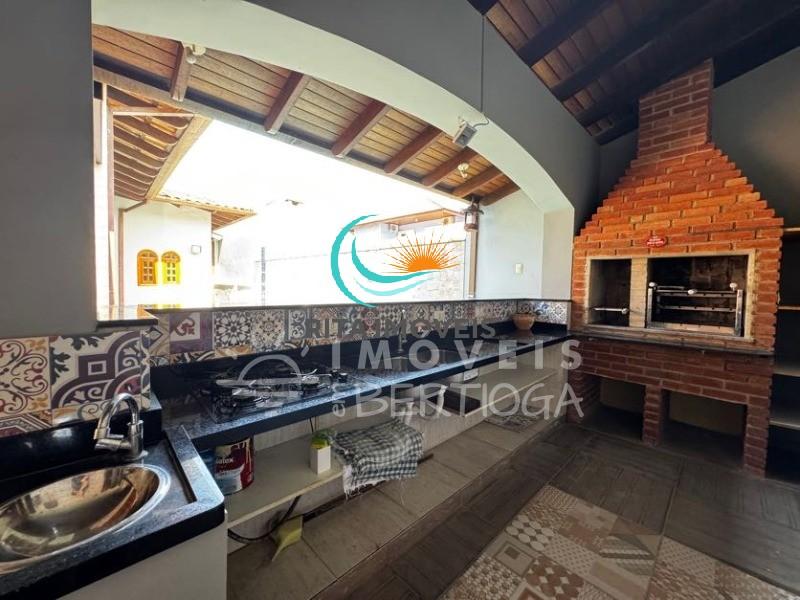 venda-BERTIOGA-MAITINGA-1675A-imobiliaria-bertioga-2025-07-04_14-51-45_foto_ri-32