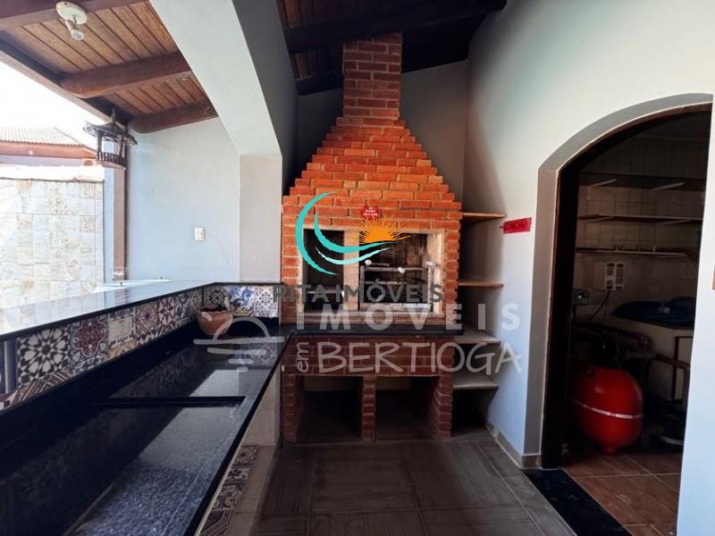 venda-BERTIOGA-MAITINGA-1675A-imobiliaria-bertioga-2025-07-04_14-51-45_foto_ri-33