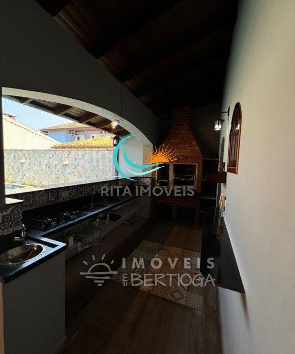 venda-BERTIOGA-MAITINGA-1675A-imobiliaria-bertioga-2025-07-04_14-51-45_foto_ri-34