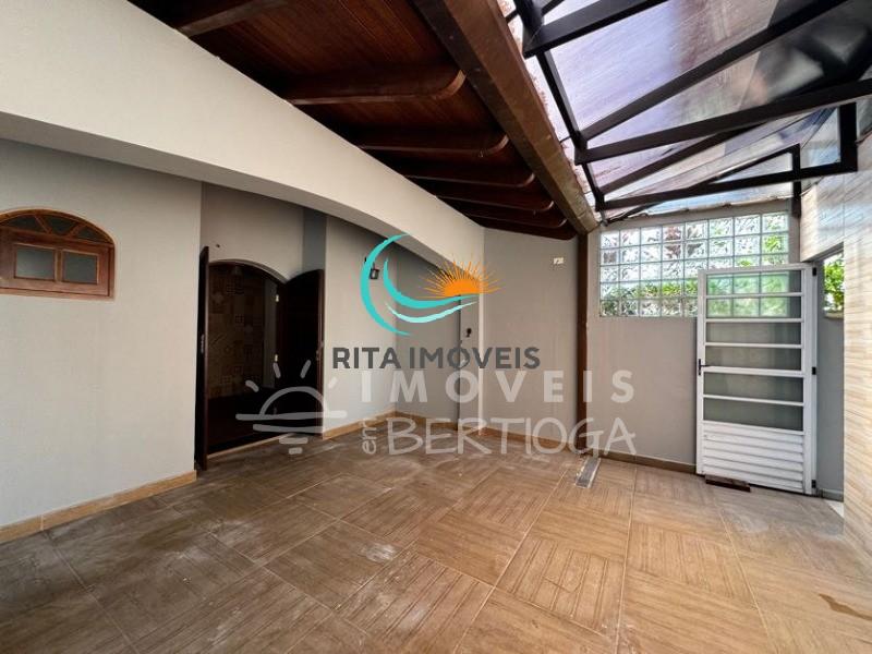 venda-BERTIOGA-MAITINGA-1675A-imobiliaria-bertioga-2025-07-04_14-51-45_foto_ri-35