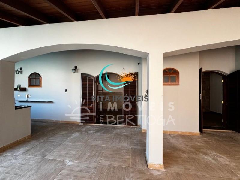 venda-BERTIOGA-MAITINGA-1675A-imobiliaria-bertioga-2025-07-04_14-51-45_foto_ri-36