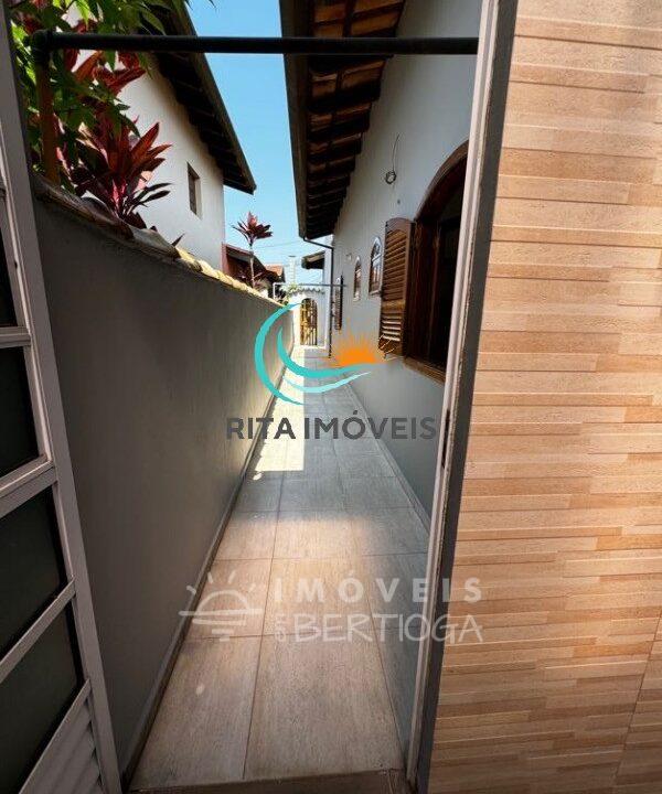 venda-BERTIOGA-MAITINGA-1675A-imobiliaria-bertioga-2025-07-04_14-51-45_foto_ri-37