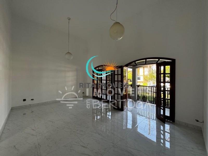 venda-BERTIOGA-MAITINGA-1675A-imobiliaria-bertioga-2025-07-04_14-51-45_foto_ri-4