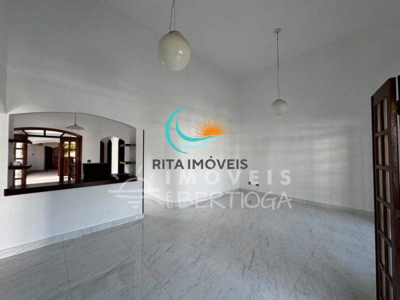 venda-BERTIOGA-MAITINGA-1675A-imobiliaria-bertioga-2025-07-04_14-51-45_foto_ri-5