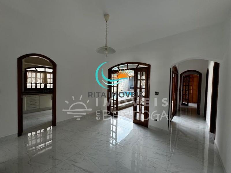 venda-BERTIOGA-MAITINGA-1675A-imobiliaria-bertioga-2025-07-04_14-51-45_foto_ri-6