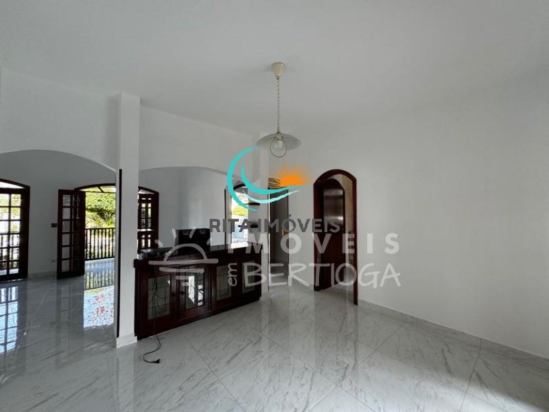 venda-BERTIOGA-MAITINGA-1675A-imobiliaria-bertioga-2025-07-04_14-51-45_foto_ri-7