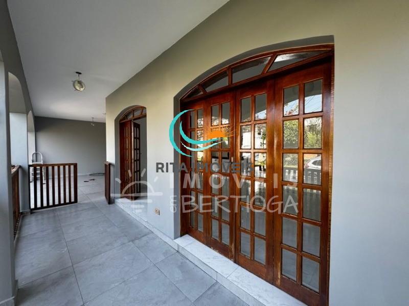 venda-BERTIOGA-MAITINGA-1675A-imobiliaria-bertioga-2025-07-04_14-51-45_foto_ri-8