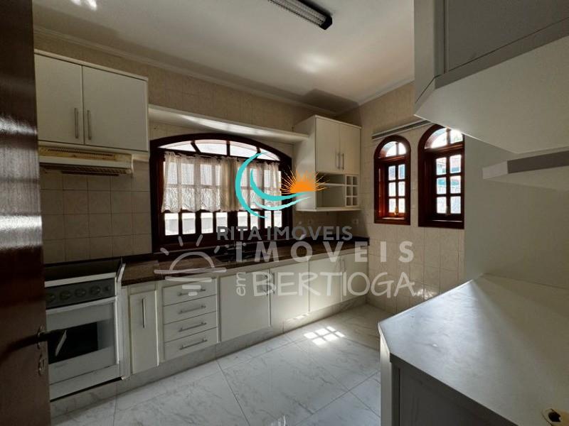 venda-BERTIOGA-MAITINGA-1675A-imobiliaria-bertioga-2025-07-04_14-51-45_foto_ri-9